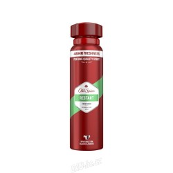 Old spice deo Restart 150ml