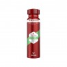 Old spice deo Restart 150ml