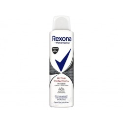Rexona deo antip 150ml Protection
