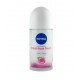 Nivea roll-on Fresh Rose Touch 50ml