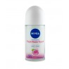 Nivea roll-on Fresh Rose Touch 50ml