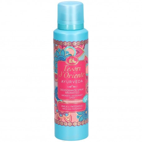 Tesori deo Ayurveda 150ml