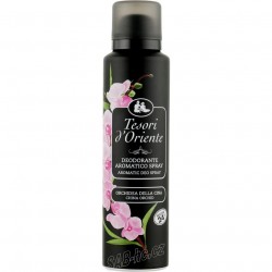 Tesori deo Orchidea 150ml