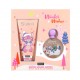 Disney Stich kazeta Edt 50ml + SG 150ml Sence