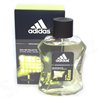 Adidas EdT Pure game 100ml new