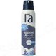 Fa deo 150ml Balancing Moments 48h