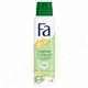 Fa deo 150ml Starfruit 48h