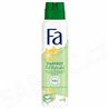 Fa deo 150ml Starfruit 48h