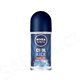 Nivea roll-on men Cool Kick deo 48h 50ml