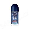 Nivea roll-on men Cool Kick deo 48h 50ml