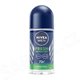 Nivea roll-on men Fresh Sensation deo 48h 50ml