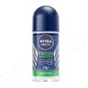 Nivea roll-on men Fresh Sensation deo 48h 50ml
