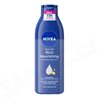 Nivea tělové mléko 250ml Dry 48h