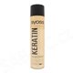 Syoss lak na vlasy 400ml Keratin