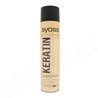 Syoss lak na vlasy 400ml Keratin