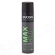 Syoss lak na vlasy 400ml Max Hold