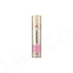 Wellaflex lak vlasy 3 Sensitive 250ml