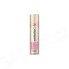 Wellaflex lak vlasy 3 Sensitive 250ml