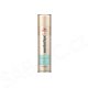 Wellaflex lak vlasy 4 Inviible 250ml