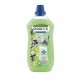 Sidolux universal hrozno 1000ml