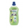 Sidolux universal hrozno 1000ml