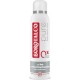Borotalco Deo spray Pure 48h 150ml