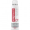 Borotalco Deo spray Pure 48h 150ml
