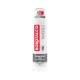 Borotalco Deo spray Invisible 48h 150ml