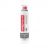Borotalco Deo spray Invisible 48h 150ml