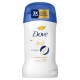 Dove deostick 50ml Original Advanced Care