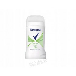 Rexona stick Aloe vera 50ml