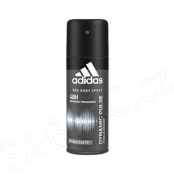 Adidas deo Men DYNAMIC 150ml