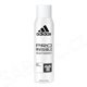 Adidas deo Pro Invisible 48h 150ml woman antiperspirant