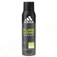 Adidas deo Pure Game 150ml 48h