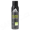 Adidas deo Pure Game 150ml 48h