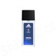 Adidas DNS Champions League 75ml Vapo