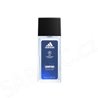 Adidas DNS Champions League 75ml Vapo