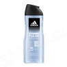 Adidas sprchový gel 3v1 400ml DYNAMIC