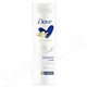 Dove tělové mléko 250ml Essential Care