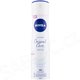 Nivea deo 150ml Original Care antiper. 48h