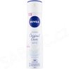 Nivea deo 150ml Original Care antiper. 48h