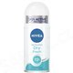 Nivea roll-on Dry Fresh 72h 50ml
