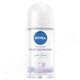 Nivea roll-on Fresh Sensation 72h 50ml
