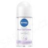 Nivea roll-on Fresh Sensation 72h 50ml