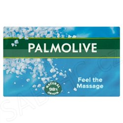 Palmolive mýdlo Mineral Massage 90g