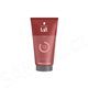 Taft gel 12 150ml tuba