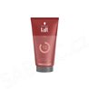 Taft gel 12 150ml tuba